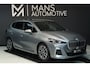 BMW 2-Serie Active Tourer 223i xDrive M Sport / HK / MEMORY / 360 / KEYLESS / LEDER