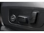 BMW 2-Serie Active Tourer 223i xDrive M Sport / HK / MEMORY / 360 / KEYLESS / LEDER