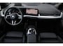 BMW 2-Serie Active Tourer 223i xDrive M Sport / HK / MEMORY / 360 / KEYLESS / LEDER
