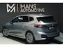 BMW 2-Serie Active Tourer 223i xDrive M Sport / HK / MEMORY / 360 / KEYLESS / LEDER