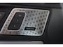 BMW 2-Serie Active Tourer 223i xDrive M Sport / HK / MEMORY / 360 / KEYLESS / LEDER