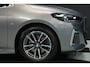 BMW 2-Serie Active Tourer 223i xDrive M Sport / HK / MEMORY / 360 / KEYLESS / LEDER