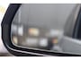 BMW 2-Serie Active Tourer 223i xDrive M Sport / HK / MEMORY / 360 / KEYLESS / LEDER