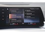 BMW 2-Serie Active Tourer 223i xDrive M Sport / HK / MEMORY / 360 / KEYLESS / LEDER