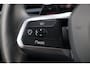 BMW 2-Serie Active Tourer 223i xDrive M Sport / HK / MEMORY / 360 / KEYLESS / LEDER