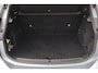 BMW 2-Serie Active Tourer 223i xDrive M Sport / HK / MEMORY / 360 / KEYLESS / LEDER