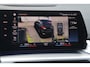 BMW 2-Serie Active Tourer 223i xDrive M Sport / HK / MEMORY / 360 / KEYLESS / LEDER