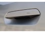 BMW 2-Serie Active Tourer 223i xDrive M Sport / HK / MEMORY / 360 / KEYLESS / LEDER