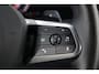 BMW 2-Serie Active Tourer 223i xDrive M Sport / HK / MEMORY / 360 / KEYLESS / LEDER