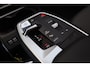 BMW 2-Serie Active Tourer 223i xDrive M Sport / HK / MEMORY / 360 / KEYLESS / LEDER