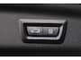 BMW 2-Serie Active Tourer 223i xDrive M Sport / HK / MEMORY / 360 / KEYLESS / LEDER