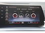 BMW 2-Serie Active Tourer 223i xDrive M Sport / HK / MEMORY / 360 / KEYLESS / LEDER