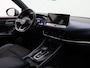 Nissan Qashqai 160pk MHEV Xtronic Business Premium Apple Carplay/Android Auto | Climate