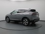 Nissan Qashqai 160pk MHEV Xtronic Business Premium Apple Carplay/Android Auto | Climate