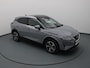 Nissan Qashqai 160pk MHEV Xtronic Business Premium Apple Carplay/Android Auto | Climate