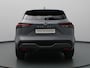 Nissan Qashqai 160pk MHEV Xtronic Business Premium Apple Carplay/Android Auto | Climate