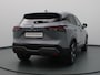 Nissan Qashqai 160pk MHEV Xtronic Business Premium Apple Carplay/Android Auto | Climate