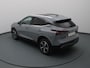 Nissan Qashqai 160pk MHEV Xtronic Business Premium Apple Carplay/Android Auto | Climate