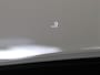 Nissan Qashqai 160pk MHEV Xtronic Business Premium Apple Carplay/Android Auto | Climate