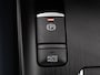 Nissan Qashqai 160pk MHEV Xtronic Business Premium Apple Carplay/Android Auto | Climate