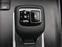 Nissan Qashqai 160pk MHEV Xtronic Business Premium Apple Carplay/Android Auto | Climate