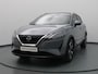 Nissan Qashqai 160pk MHEV Xtronic Business Premium Apple Carplay/Android Auto | Climate