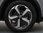 Nissan Qashqai 160pk MHEV Xtronic Business Premium Apple Carplay/Android Auto | Climate