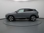 Nissan Qashqai 160pk MHEV Xtronic Business Premium Apple Carplay/Android Auto | Climate