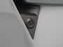 Nissan Qashqai 160pk MHEV Xtronic Business Premium Apple Carplay/Android Auto | Climate