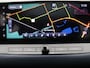 Nissan Qashqai 160pk MHEV Xtronic Business Premium Apple Carplay/Android Auto | Climate