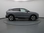 Nissan Qashqai 160pk MHEV Xtronic Business Premium Apple Carplay/Android Auto | Climate