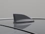 Nissan Qashqai 160pk MHEV Xtronic Business Premium Apple Carplay/Android Auto | Climate