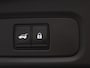 Nissan Qashqai 160pk MHEV Xtronic Business Premium Apple Carplay/Android Auto | Climate