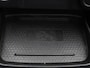 Nissan Qashqai 160pk MHEV Xtronic Business Premium Apple Carplay/Android Auto | Climate