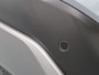 Nissan Qashqai 160pk MHEV Xtronic Business Premium Apple Carplay/Android Auto | Climate