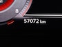 Nissan Qashqai 160pk MHEV Xtronic Business Premium Apple Carplay/Android Auto | Climate