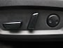 Nissan Qashqai 160pk MHEV Xtronic Business Premium Apple Carplay/Android Auto | Climate