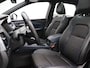 Nissan Qashqai 160pk MHEV Xtronic Business Premium Apple Carplay/Android Auto | Climate