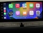 Nissan Qashqai 160pk MHEV Xtronic Business Premium Apple Carplay/Android Auto | Climate