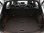 Nissan Qashqai 160pk MHEV Xtronic Business Premium Apple Carplay/Android Auto | Climate