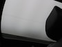Nissan Qashqai 160pk MHEV Xtronic Business Premium Apple Carplay/Android Auto | Climate