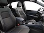 Nissan Qashqai 160pk MHEV Xtronic Business Premium Apple Carplay/Android Auto | Climate