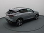 Nissan Qashqai 160pk MHEV Xtronic Business Premium Apple Carplay/Android Auto | Climate