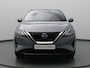 Nissan Qashqai 160pk MHEV Xtronic Business Premium Apple Carplay/Android Auto | Climate