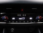 Nissan Qashqai 160pk MHEV Xtronic Business Premium Apple Carplay/Android Auto | Climate