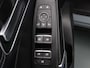 Nissan Qashqai 160pk MHEV Xtronic Business Premium Apple Carplay/Android Auto | Climate