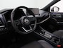 Nissan Qashqai 160pk MHEV Xtronic Business Premium Apple Carplay/Android Auto | Climate