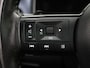 Nissan Qashqai 160pk MHEV Xtronic Business Premium Apple Carplay/Android Auto | Climate