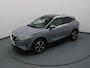 Nissan Qashqai 160pk MHEV Xtronic Business Premium Apple Carplay/Android Auto | Climate