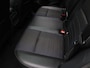 Nissan Qashqai 160pk MHEV Xtronic Business Premium Apple Carplay/Android Auto | Climate